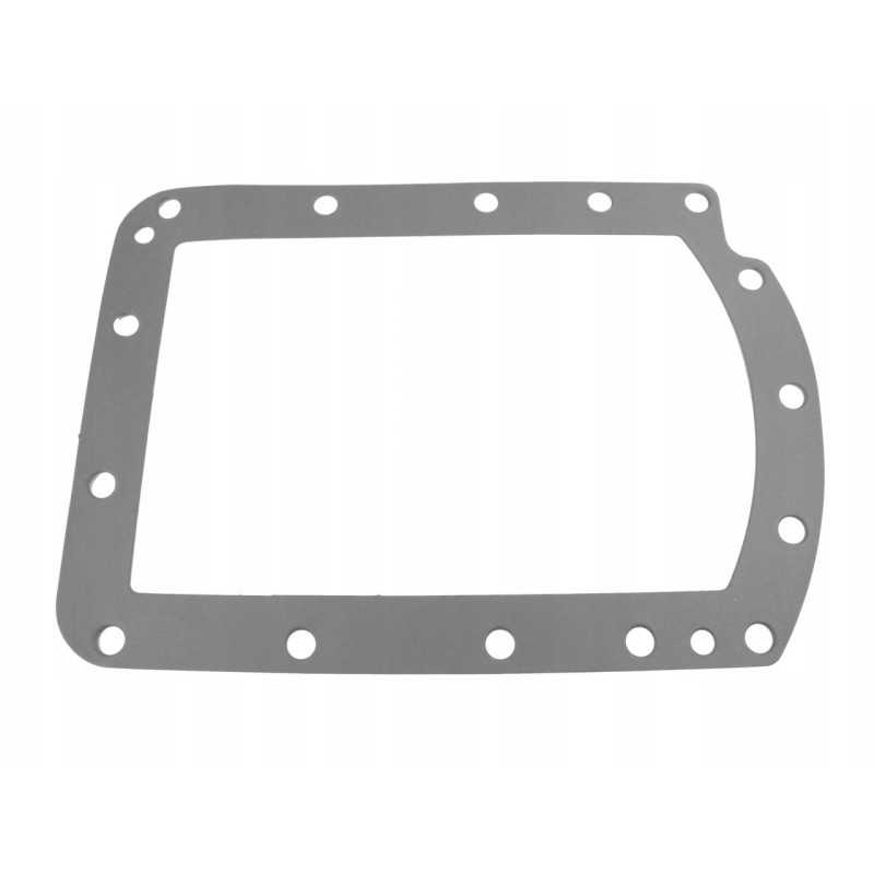 Antspaudas c 330 50 01 305 0 50013050 0050013050 00