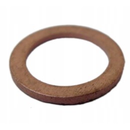 Varinė poveržlė fi10x14 kn6 4 96010100 atst