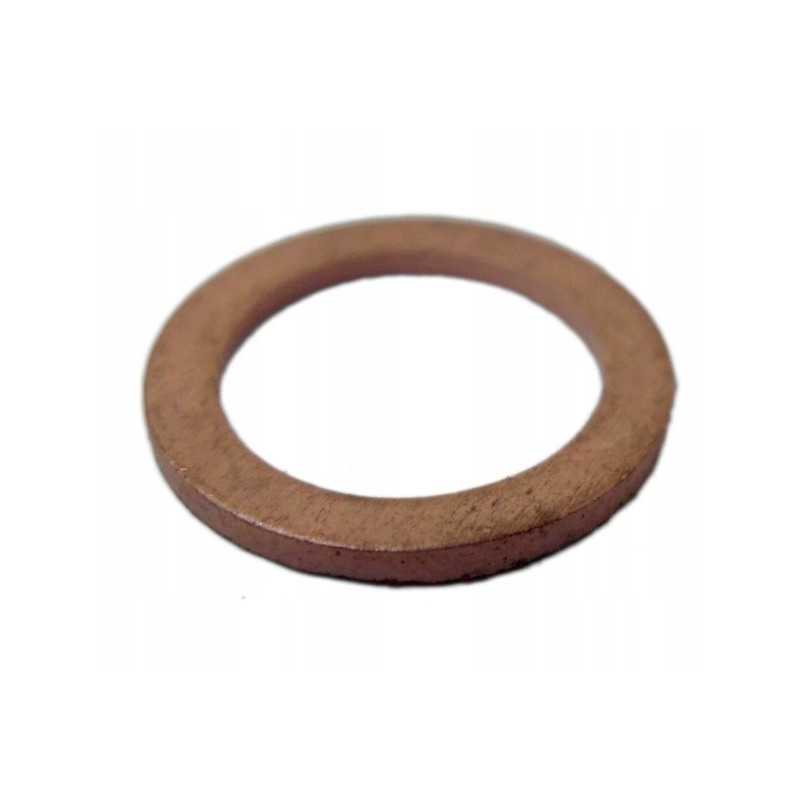 Varinė poveržlė fi10x14 kn6 4 96010100 atst