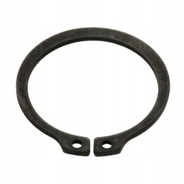 40 mm žiedas zeto velenui 970242