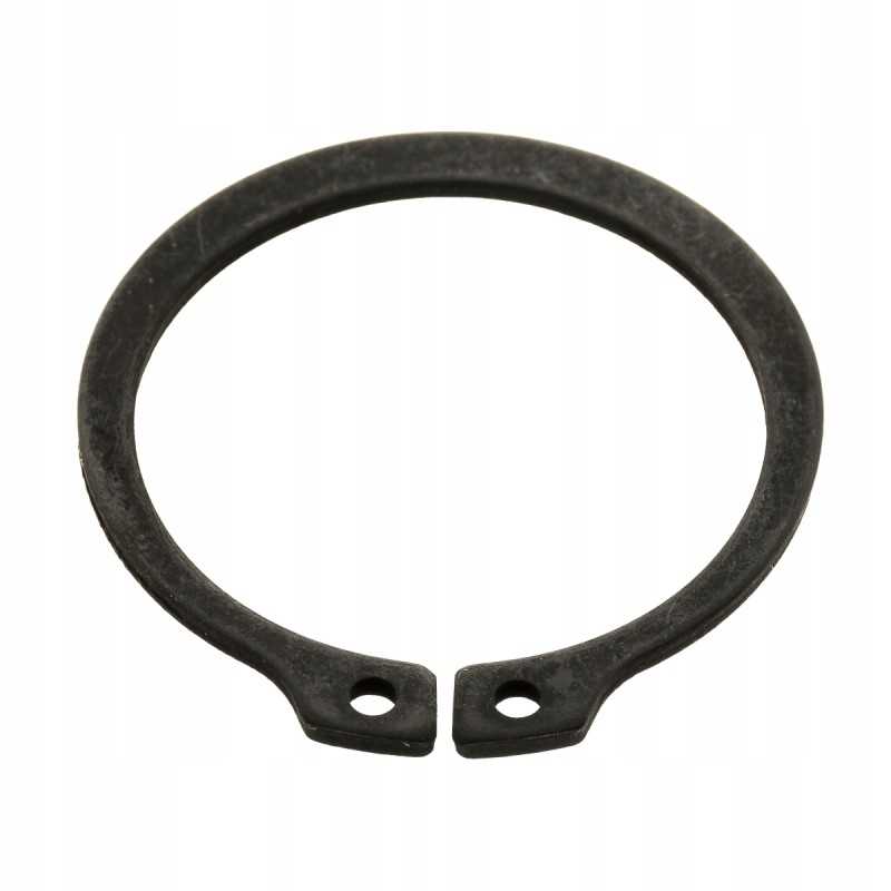 40 mm žiedas zeto velenui 970242