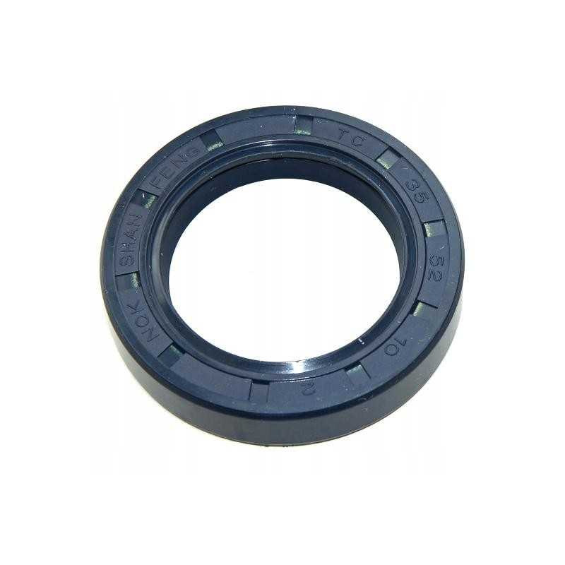 Simering nbr35x52x10 35x52x10