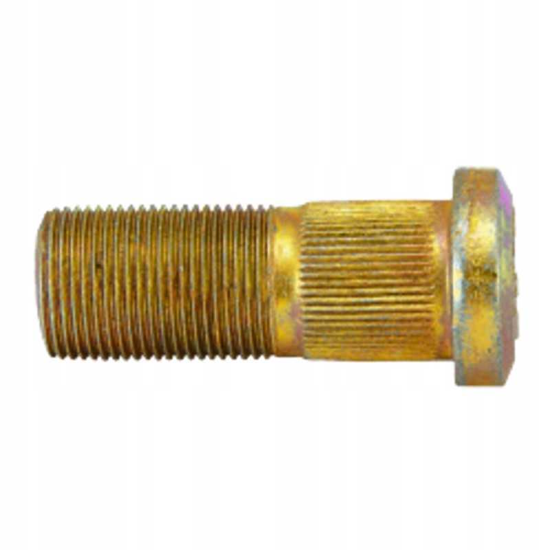 Galinio rato varžtas m22x1 5 c 360 c 355 ursus