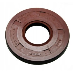 Simering Viton 25x62x7 25x62x7