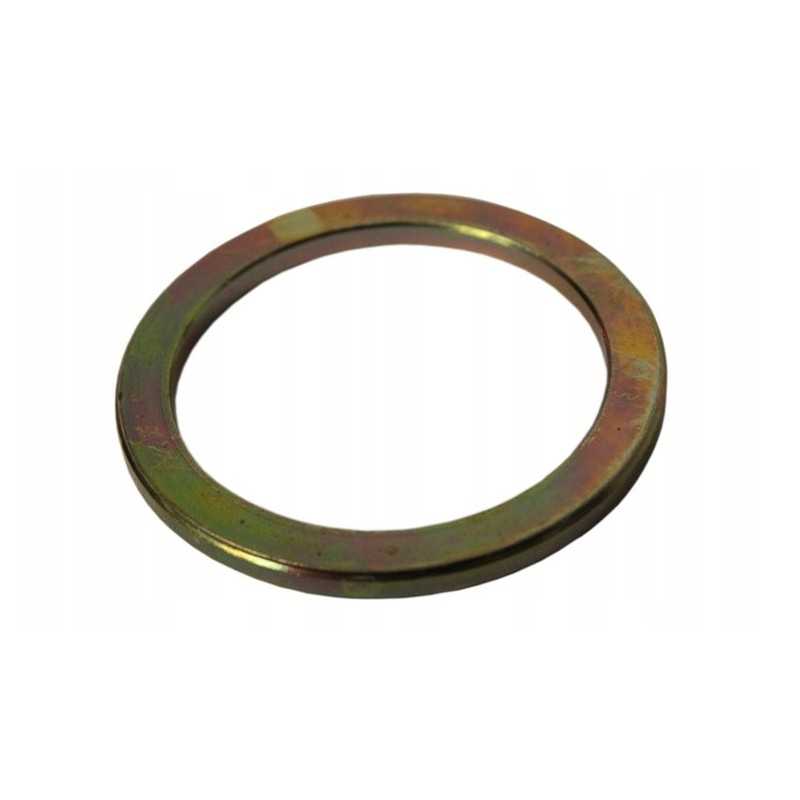 Galinės ašies tarpiklis fi 35mm c 360