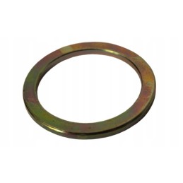 Galinės ašies tarpiklis fi 35mm c 360