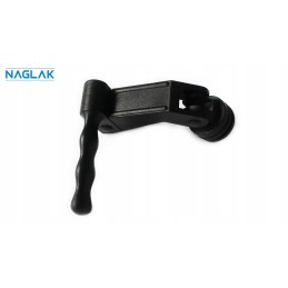 Duslintuvo tarpinė hundai volvo subaru