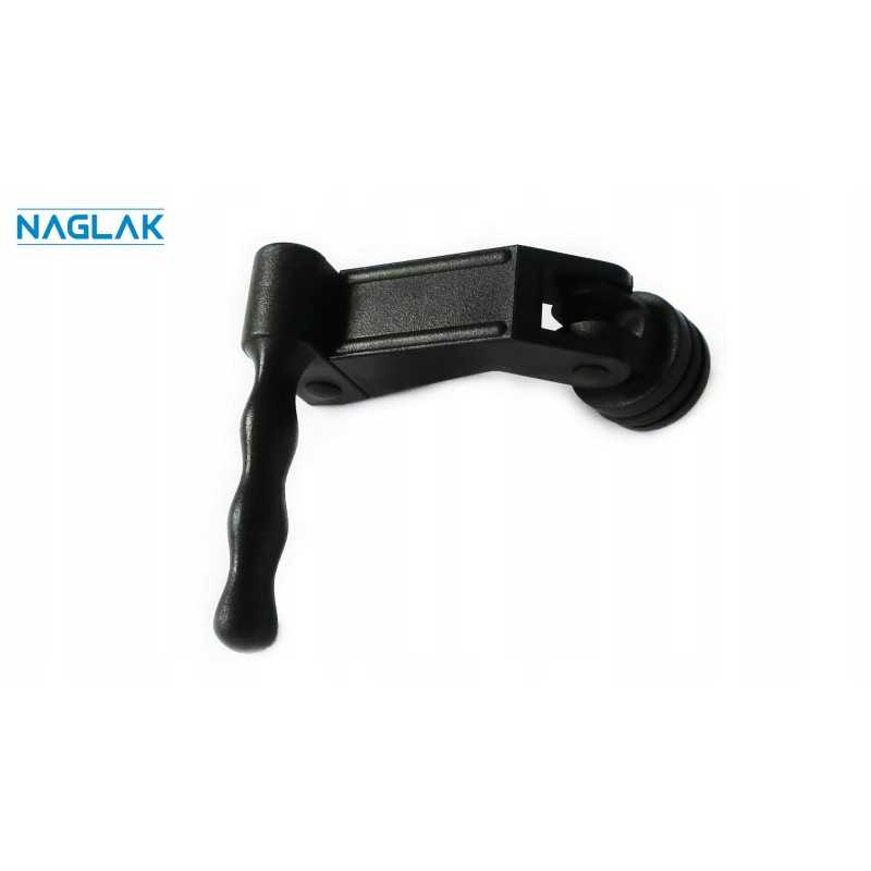 Duslintuvo tarpinė hundai volvo subaru