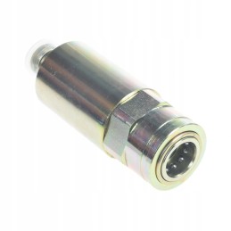 Hidraulinė greita jungtis mf 3796940m2 originali