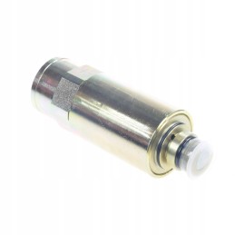 Hidraulinė greita jungtis mf 3796940m2 originali