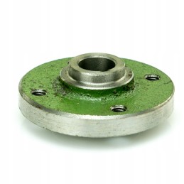 Ursus c 355 c 360 vandens siurblio stebulė