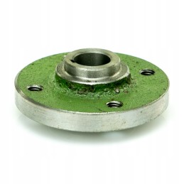 Ursus c 355 c 360 vandens siurblio stebulė