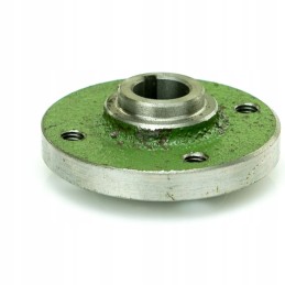 Ursus c 355 c 360 vandens siurblio stebulė