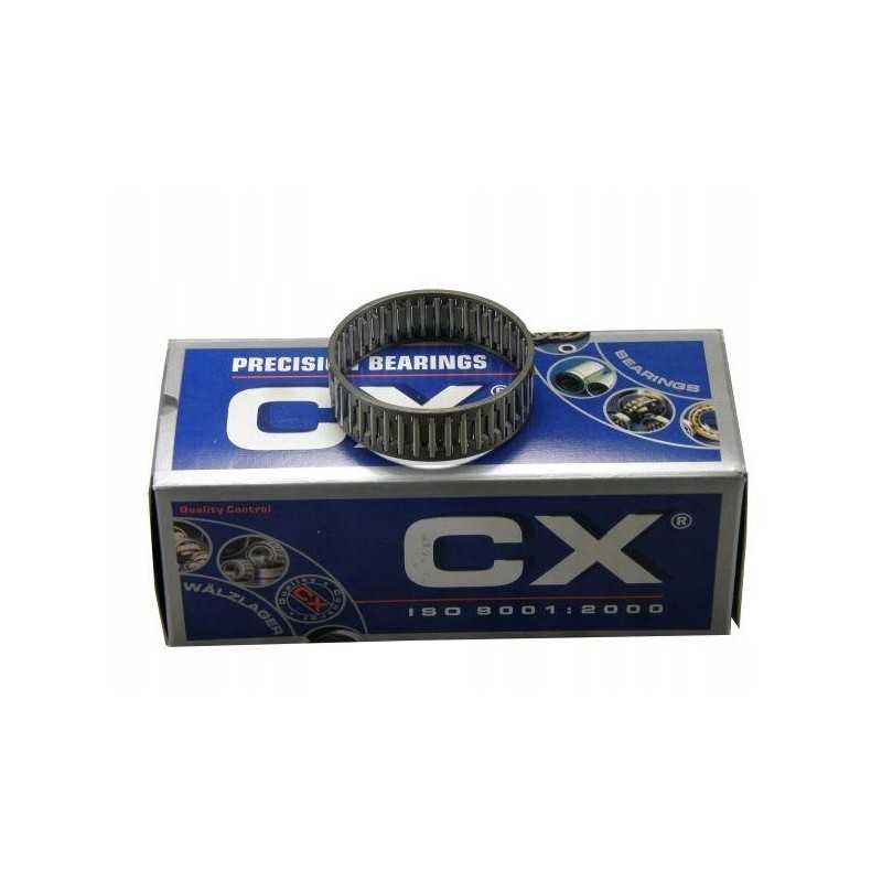 Adatinis ritininis guolis 54310194 k60x65x20