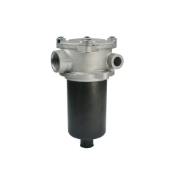 Grąžinimo filtras rfm030cv1bb5 sofima