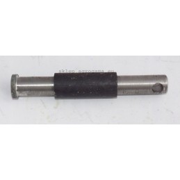 Lauko prikabinimo rėmo kaištis c330 c360 50676090