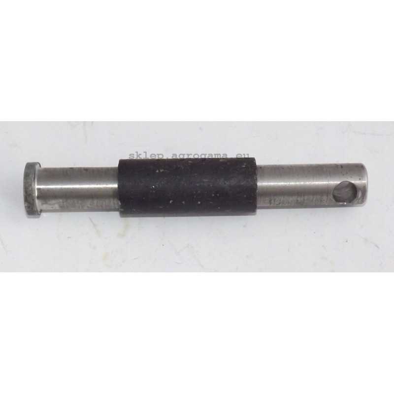 Lauko prikabinimo rėmo kaištis c330 c360 50676090