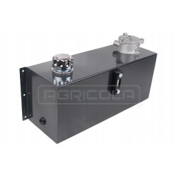 Grąžinimo filtras rfm030cv1bb5 sofima