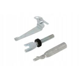 Fiat stabdžių trinkelių barstytuvai