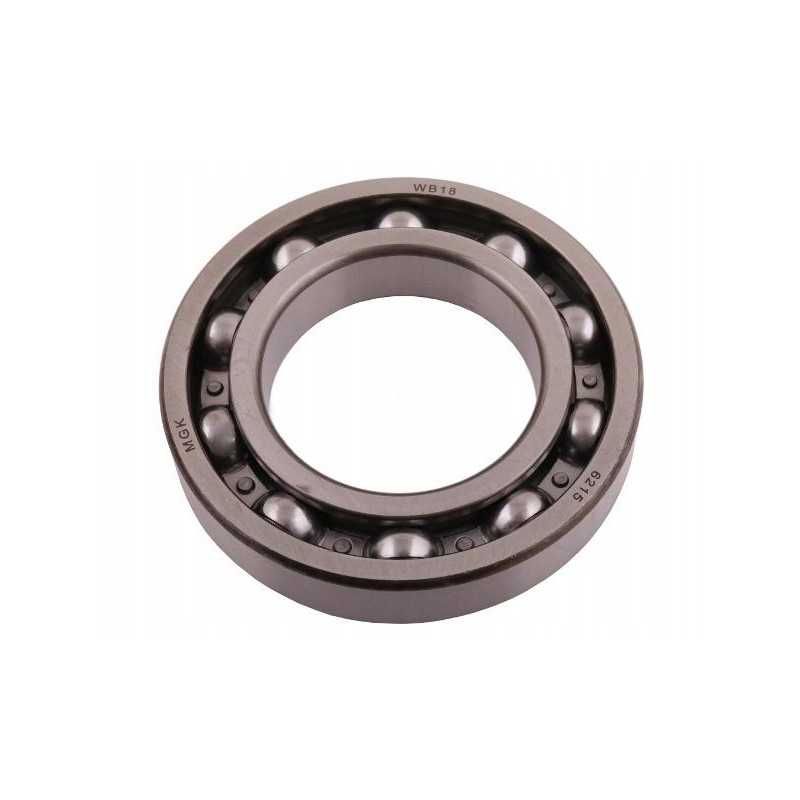 Guolis k6208 2rs rm k6208 2rs rm k6208 2rsi