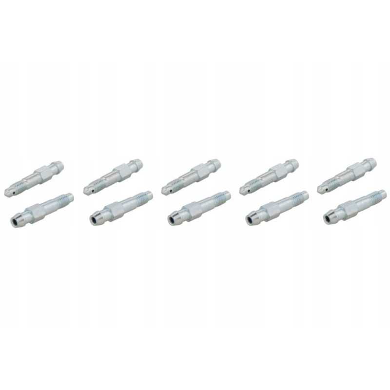 Stabdžių ventiliatorius 10 vnt wp wp5 300 0013 10