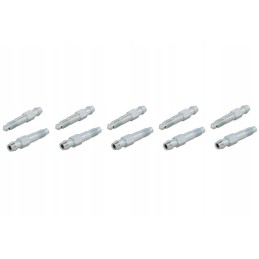 Stabdžių ventiliatorius wp wp5 300 0013 10