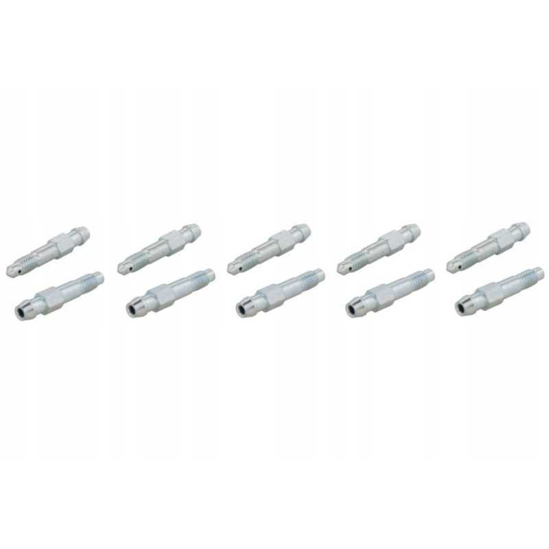 Stabdžių ventiliatorius wp wp5 300 0013 10