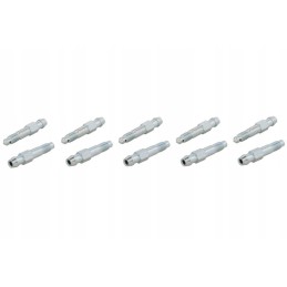 Stabdžių ventiliatorius wp wp5 300 0013 10