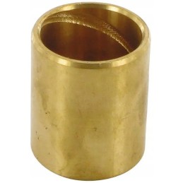 Stabdžių pedalo ašies įvorė