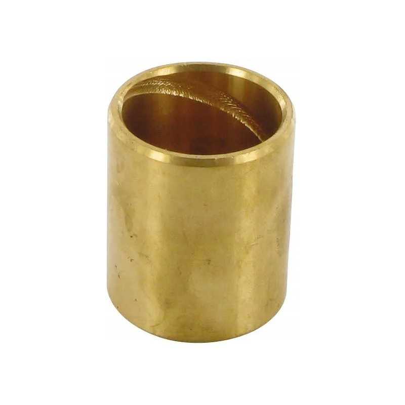 Stabdžių pedalo ašies įvorė