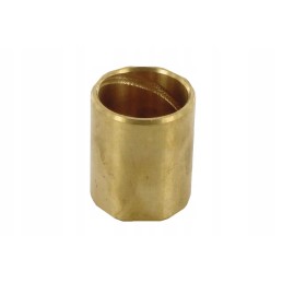 Stabdžių pedalo ašies įvorė