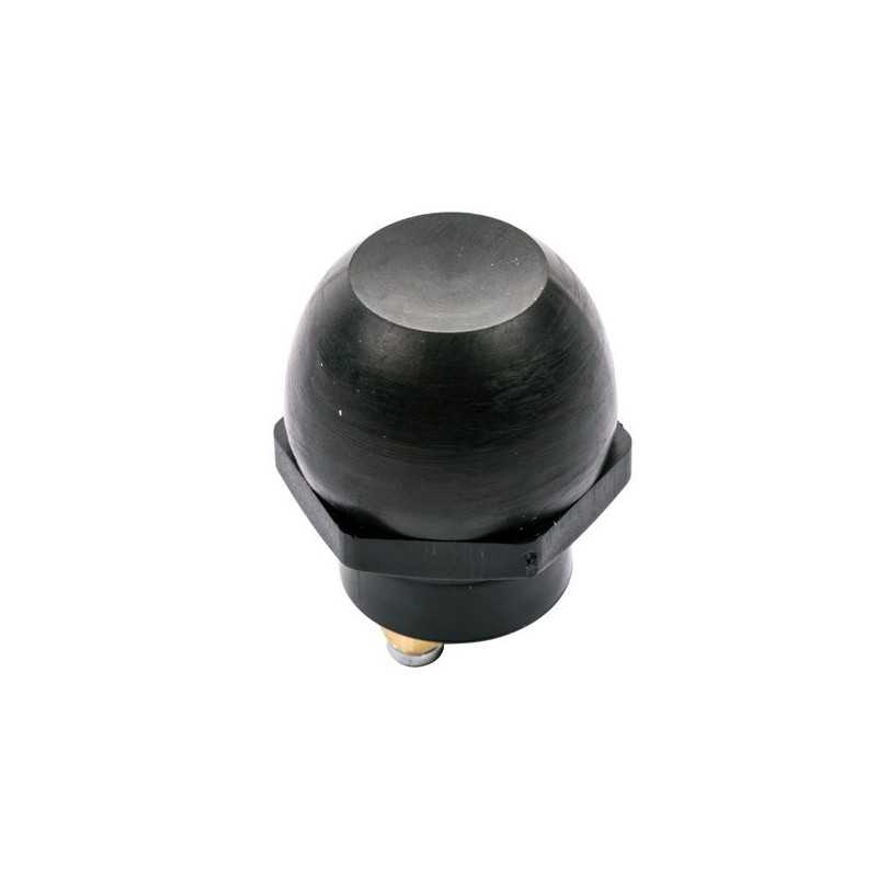 12v 24v variklio paleidimo valdymo jungiklis