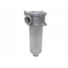 Hidraulinis grįžtamasis filtras wgh1991