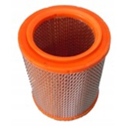 SL81600 oro filtras SF filtras pakeičia SA18047