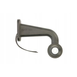 Šoninis žibintas buvo 138l w21 5