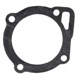 Plombas ford 81711741
