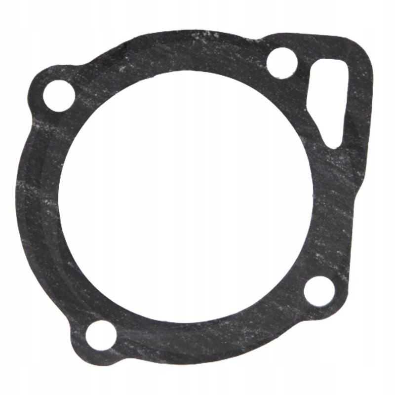 Plombas ford 81711741