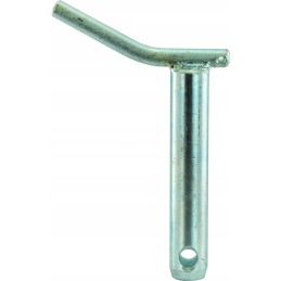 Smeigtukas 25x123mm 2 kat. 8860