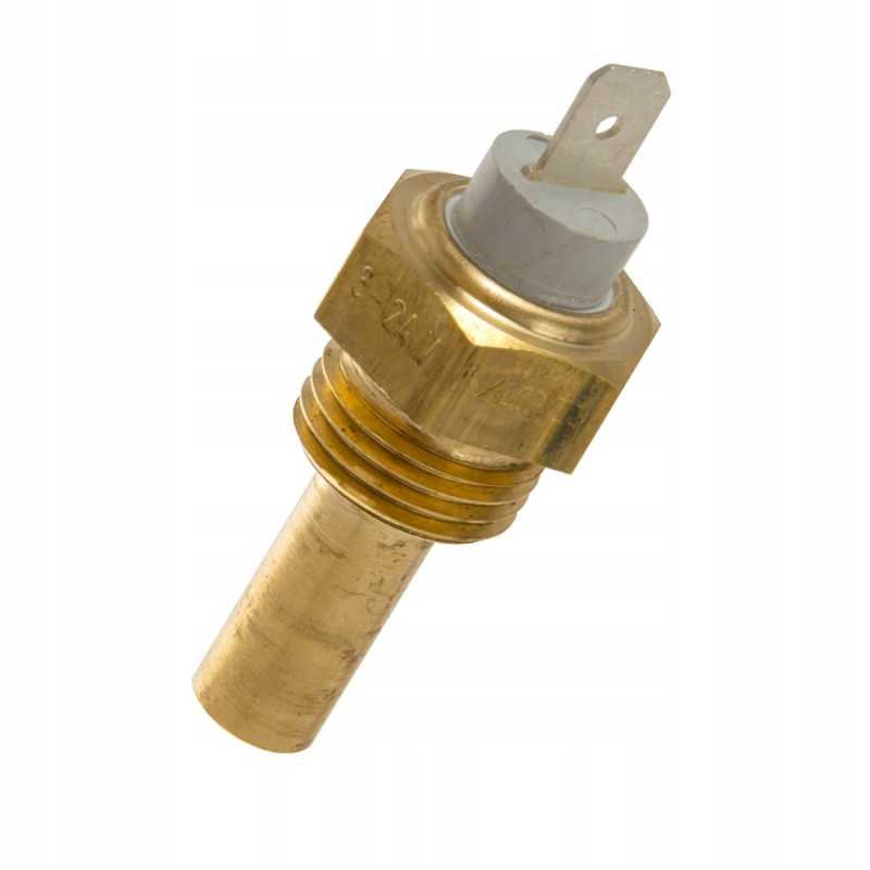 Temperatūros jutiklis 12v m16x1 5 323801001006