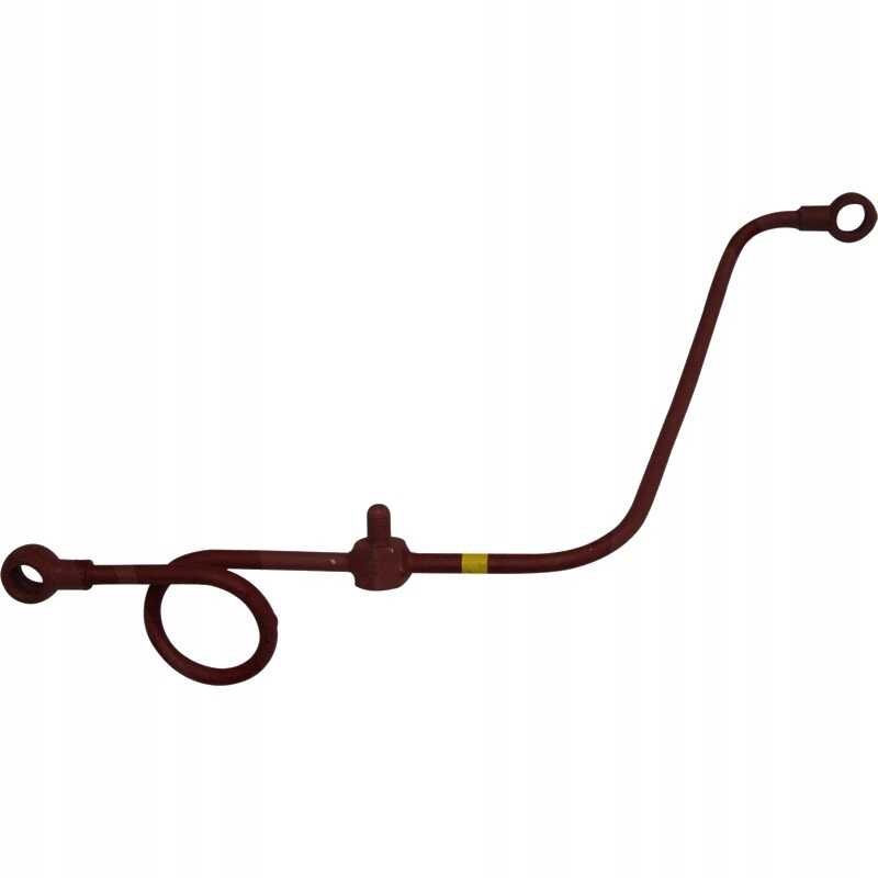 Perpildymo vamzdis c 330