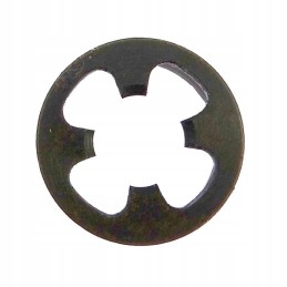 Skirstytuvo traukos įvorė II 50581410 Ursus C 3