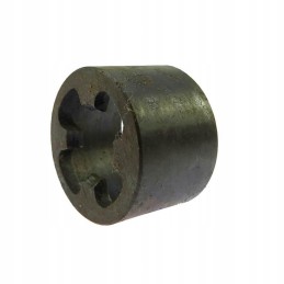 Skirstytuvo traukos įvorė II 50581410 Ursus C 3