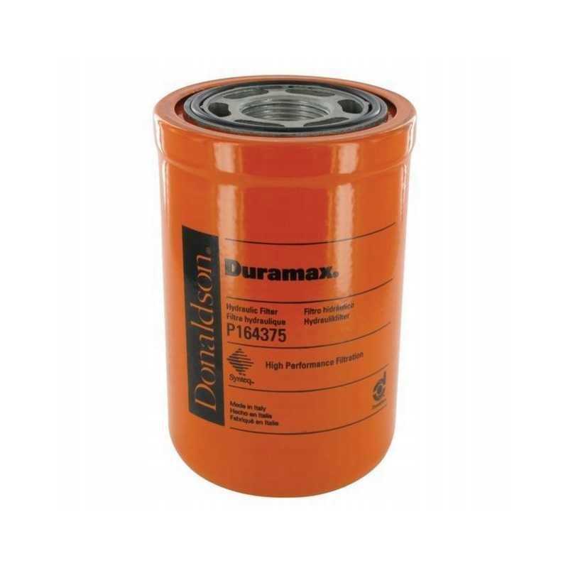 Hidraulinis filtras john deere p164375 re69054 hf6552