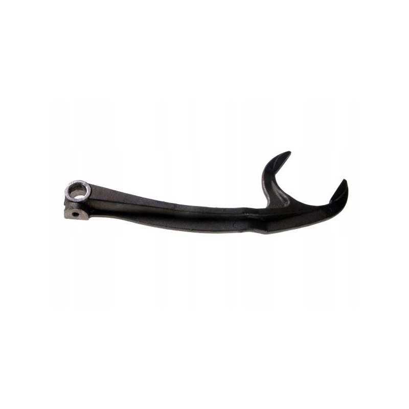 Relės šakės c 360 50420050