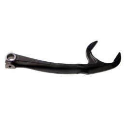 Relės šakės c 360 50420050