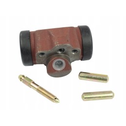 Stabdžių cilindras c 360 importas 50 52 620 0 5052