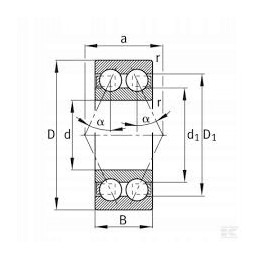 Guolis cbk 441 btng pbf flt 133 637 f16001