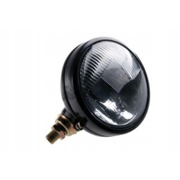 Priekinis kairysis žibintas, metalinis, c 330 360 importas