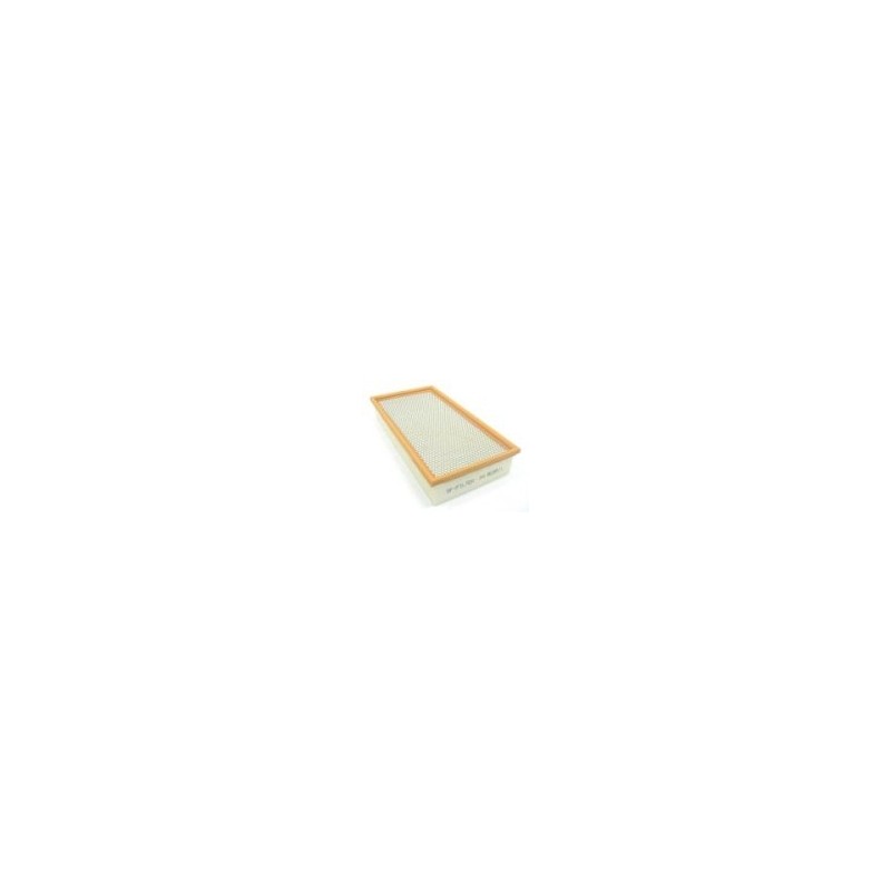 Pa7808 oro filtras SF filtras
