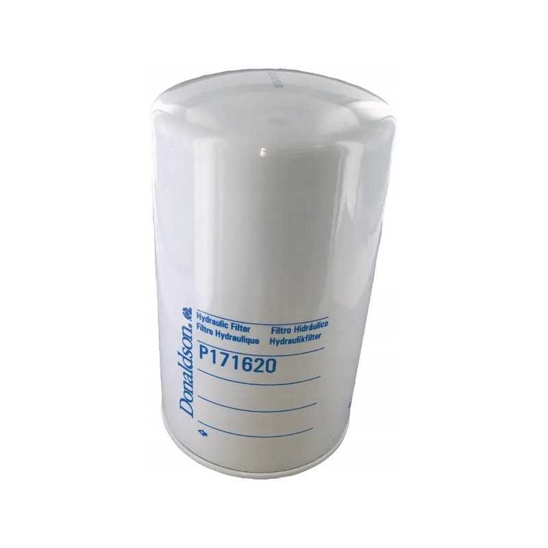 Hidraulinio filtro sriegio skersmuo 1 1 4 colių š